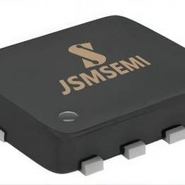 SI7143DP-T1-GE3 JSMICRO