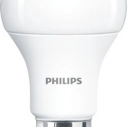 929003003899 Philips Lighting