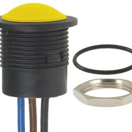 APEM IAR5F1500 image