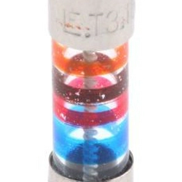 Littelfuse 02193.15MXABP image