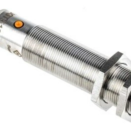 ifm electronic UGT513 image