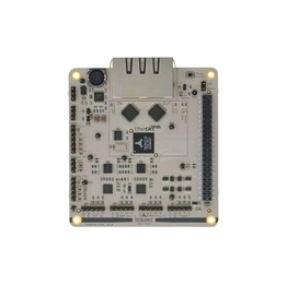 TMC8670-EVAL TRINAMIC