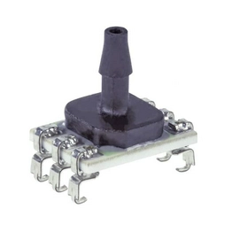 ABPMAND001PG2A3 Honeywell