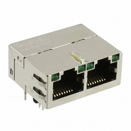 0875-1G2T-E3 Bel Fuse