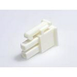 molex 0039013028 image