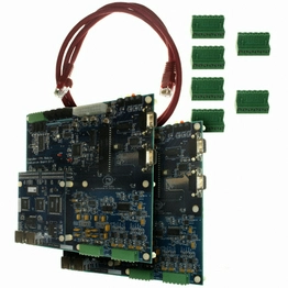 CDB496122-EV2 Cirrus Logic