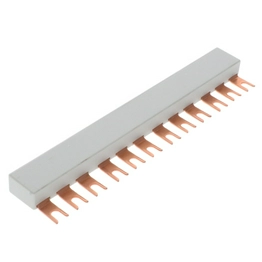MSVGW45-14-4 Carlo Gavazzi