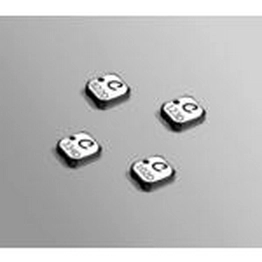LPS3008-222MRC Coilcraft