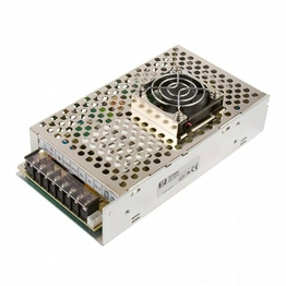 BCS155PS27-C XP Power