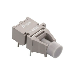 BROADCOM HFBR-1525EZ image