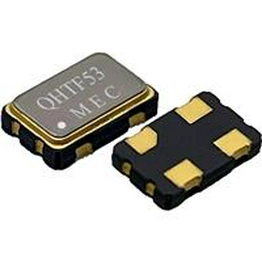 OHMITE WLAR030FET image