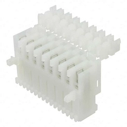 TE Connectivity 1-1241170-8 image