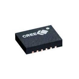 CGHV27030S Wolfspeed