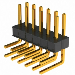 3M 929667-04-06-EU image