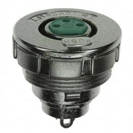 B3F Switchcraft