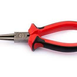 RS 1829971 image