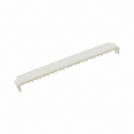 molex 1729532401 image