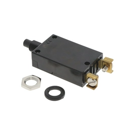2-5700-IG1-K10-10A E-T-A Elektrotechnische Apparate