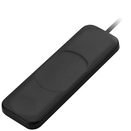 GSA.8846.A.105111 TAOGLAS