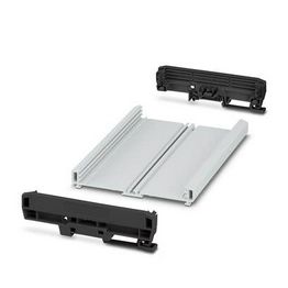 UM-PRO-KIT-B122-L180-7035 PHOENIX CONTACT