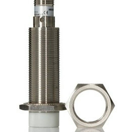 RS 2522045 image