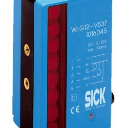 1016046 SICK