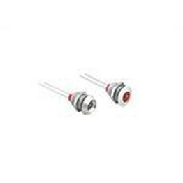 DX1091/GN bulgin