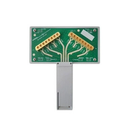 ML4020-MSMPM MultiLane