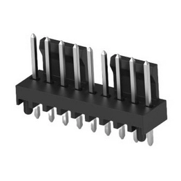 TE Connectivity 3-647609-9 image