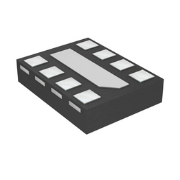 STMicroelectronics LD56100DPU18R image