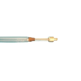 WW-0YBB-6 International Lighting