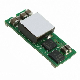 AXA016A0X3-SRZ OMNION POWER