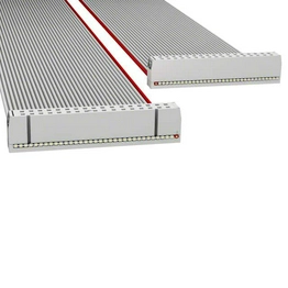 H3AAH-3406G ASSMANN WSW Components