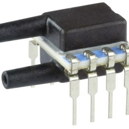 Honeywell NSCDJJN005NDUNV image