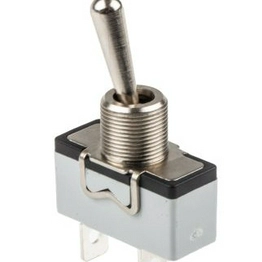 APEM 631H/2 image