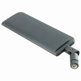 BB-TG.30.8113 Advantech