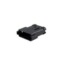 TE Connectivity DT04-12PB-CE01 image