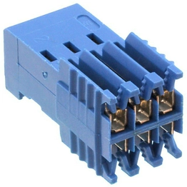 281792-3 TE Connectivity