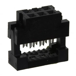 89947-706LF Amphenol