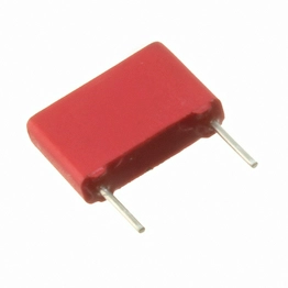 MKS4D022202A00KSSD WIMA
