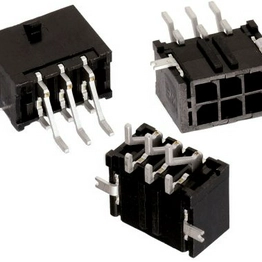 WURTH 662024231722 image