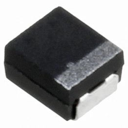 F930G107KBA AVX