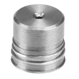 VFFG-T-F4-5 FESTO