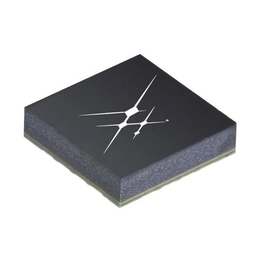 Skyworks Solutions SKY66421-11 image