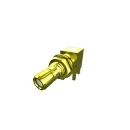 SMB5-J-C-H-ST-BH1 samtec