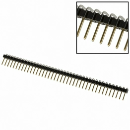 TE Connectivity 9-102974-0 image