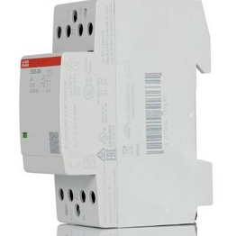 ABB ESB25-20N-01 image