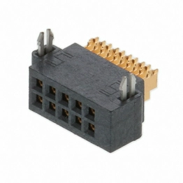 SFMH-105-02-L-D-LC-TR samtec