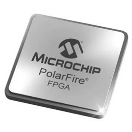 MPF100TLS-FCSG325I Microchip Technology