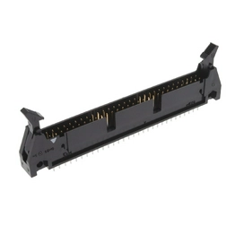 HIF3BA-60PA-2.54DSA(63) Hirose Electric